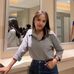 Erin Pakaya - Facebook