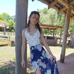 Katherin Boyko - @katherinboyko - Instagram