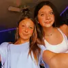 katherine - @katherine.boyko - TikTok