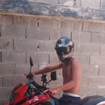 Aran Brazon - Facebook