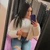Erika🐈‍⬛🖤💎 - @erikabrazon902 - TikTok