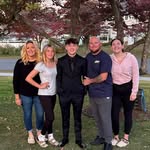 Erin Brabazon - @professormom07 - Instagram