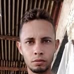 Erwin Brazon - Facebook
