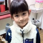 Rin Babazono - @rin_b_1001 - Instagram