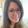Erin Brace - @erin.brace5 - TikTok