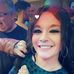 Erin Brace - Facebook
