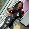 Erin Brace - @erinbrace - TikTok