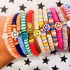 Erin - @braceletsby.erin - TikTok