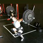 Erin Bracey - @erinbraceycf - Instagram