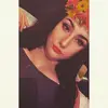 erin Bracey - @erinbracey2000 - TikTok