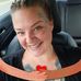 Erin Brack - Facebook