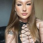 ERIN👩🏼‍🦰 - @erinbraceyxx - Instagram