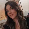 erin - @erinrbracey - TikTok