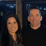 Erin Loeffel Bracey - @erinloeffelbracey - Instagram
