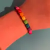 Erinbracelets - @bracelet.bussiness - TikTok