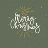 Erin.bracelets - @erin.bracelets - TikTok