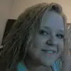 erinbracewell - @erinbracewell - TikTok