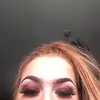 Erinbraceyxx - @erinbraceyxx - TikTok