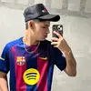 Brachito🧃 - @erinbracho - TikTok