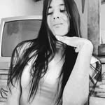 catherin bracho - @brachocatherin - Instagram