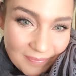 Erin Brach - @erinbrach - Instagram