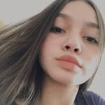 Erin Brach - @erinbrach1 - Instagram