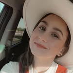 Erin Brachman - @erinbrachman - Instagram