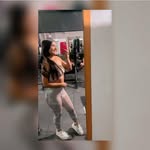 Katerin Bracho - @katherinbracho04 - Instagram