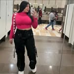 Katherin bracho - @katherinbracho - Instagram