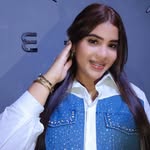Katherin Bracho - @katherinbracho06 - Instagram
