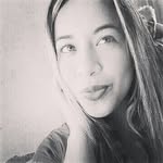 katherine paola - @brachokatherine5 - Instagram