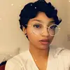 Erin Blakney - @erinblakney - TikTok