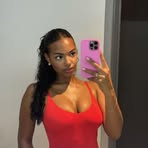 Erin Brackley - Facebook