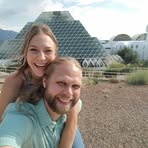 Erin Brackney - Facebook