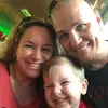 Erin Brackney - @erinbrackney - TikTok