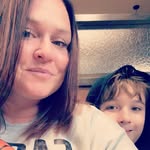 Erin Brackney Heflin - @its_brackney_bitch - Instagram