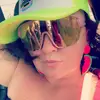 Erin Brackney-Heflin - @its_brackney_bitch - TikTok