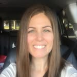 Erin Brackney Kremkus - @ebrackney - Instagram