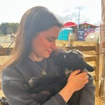 Erin Bradney - Facebook