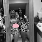 Erin Branney - Facebook