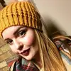 Dean - @erinbragg6 - TikTok