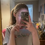 Erin 😊✨ - @erinbragg__ - Instagram
