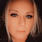 Erin Bragg - @erinmisshalebrag - Instagram