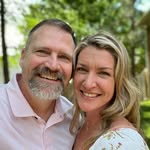 Erin Bragg - @braggerind - Instagram