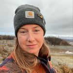 Erin Bragg - @braggerin - Instagram