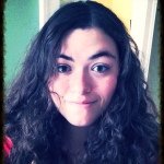 Erin Bragg - @thegoodoldhockeygame - Instagram
