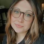 Erin Bragg - @erinn.bragg.98 - Instagram