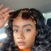 Erin Bragg - Facebook