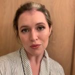 Erin Bragg - @thebraggart - Instagram