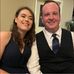 Erin Bragg - Facebook